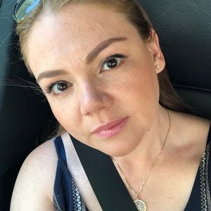 Meet your Posher, Fernanda